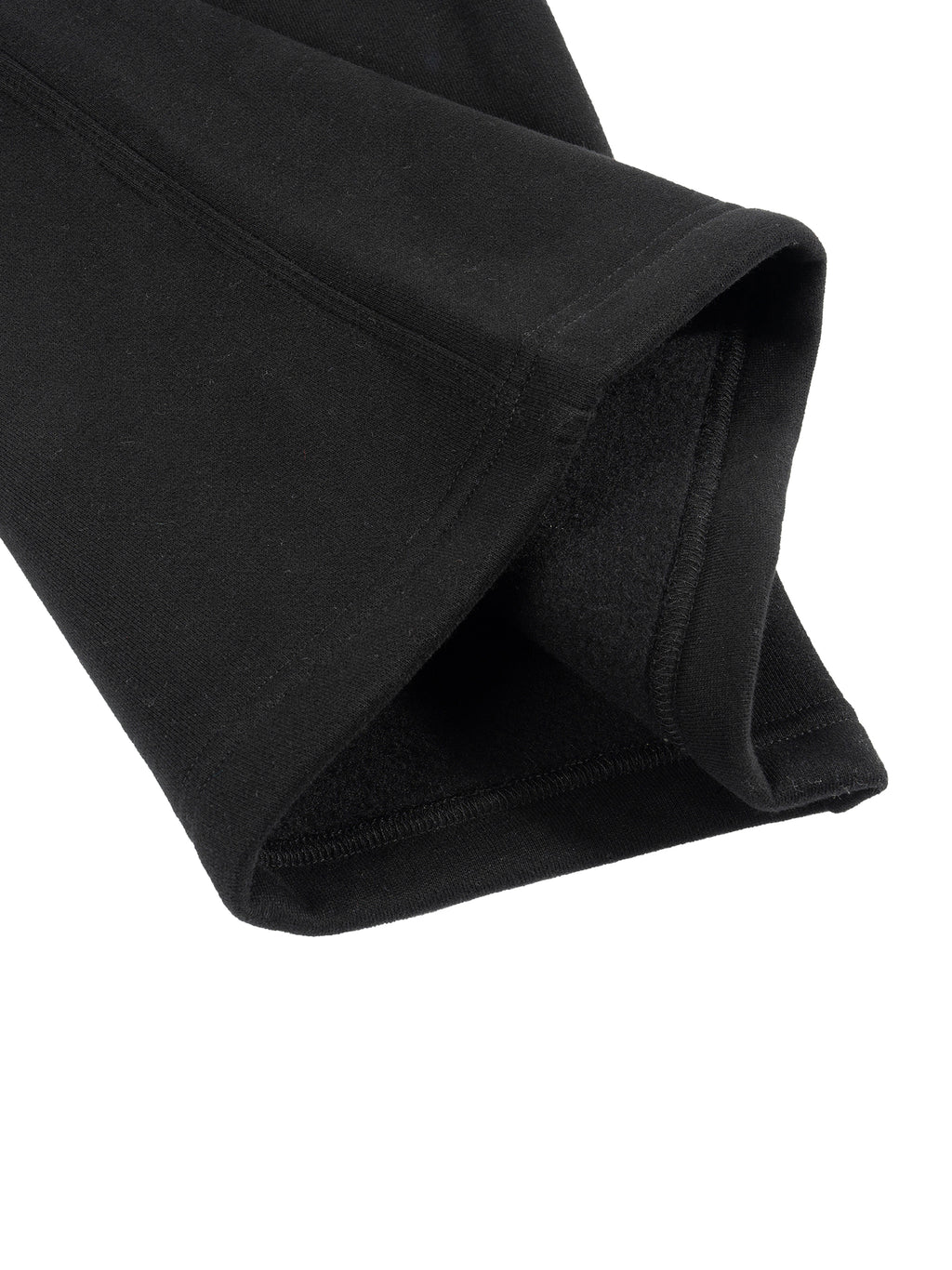 The Perfect Sweatpants