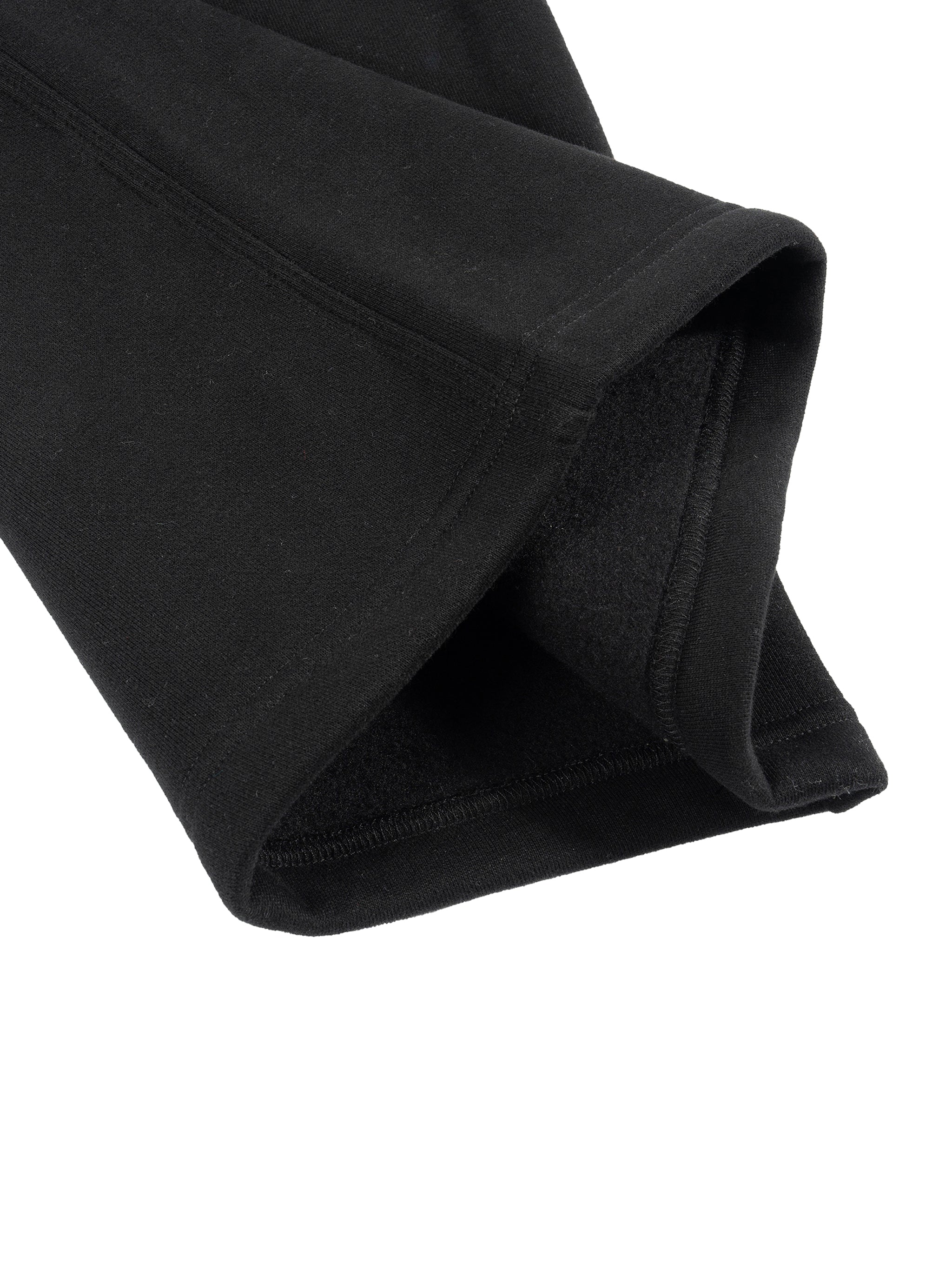 The Perfect Sweatpants